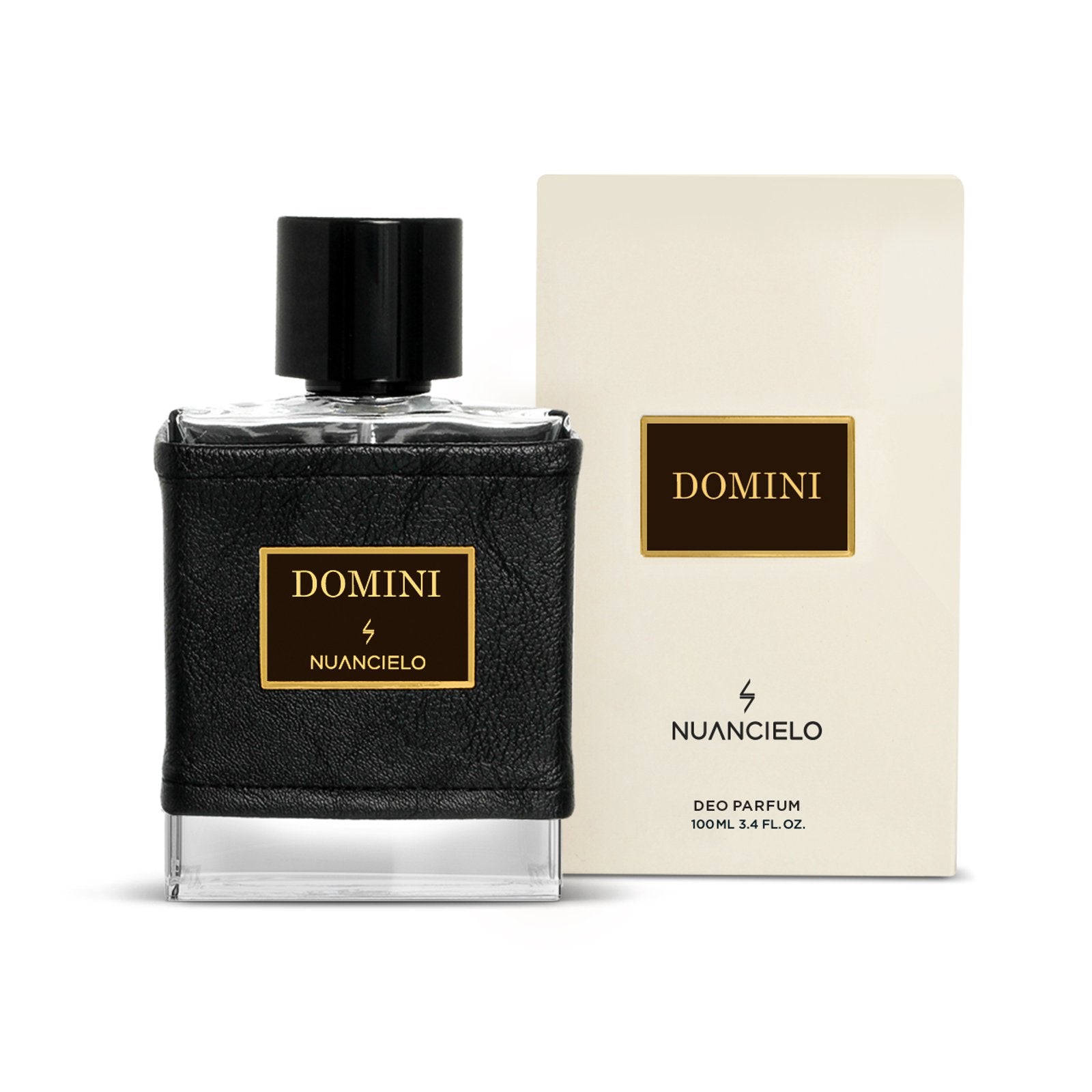 DOMINI