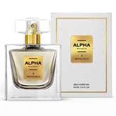 ALPHA