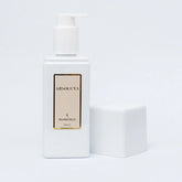 LOÇÃO HIDRATANTE DESODORANTE CORPORAL ABSOLUTA 200ml