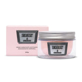 CREME ACETINADO DESODORANTE CORPORAL FAIRY 200gr