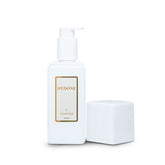 LOÇÃO HIDRATANTE DESODORANTE CORPORAL HEDONE 200ml