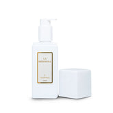 LOÇÃO HIDRATANTE DESODORANTE CORPORAL LA HERMOSA 200ml