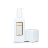 LOÇÃO HIDRATANTE DESODORANTE CORPORAL LIBERTY 200ml