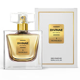 DIVINAE
