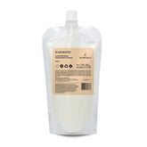 REFIL LOÇÃO HIDRATANTE DESODORANTE CORPORAL HARMONIE 200ml