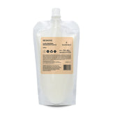 REFIL LOÇÃO HIDRATANTE DESODORANTE CORPORAL HEDONE 200ml