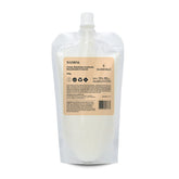 REFIL CREME HIDRATANTE DESODORANTE ACETINADO NAMOA